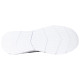 Champion Low Cut Shoe JOLT